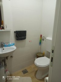 Nekretnina: Dvoiposoban stan, NOVI SAD, TELEP