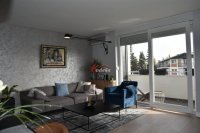 Nekretnina: Trosoban stan, NOVI SAD, SAJAM