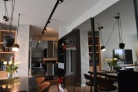 Nekretnina: Trosoban stan, NOVI SAD, SAJAM