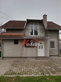 Nekretnina: Kuća, 136.00/500.00m2, NOVI SAD, SAJLOVO