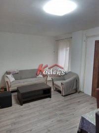 Nekretnina: Kuća, 136.00/500.00m2, NOVI SAD, SAJLOVO