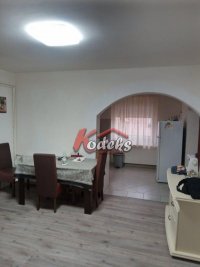 Nekretnina: Kuća, 136.00/500.00m2, NOVI SAD, SAJLOVO