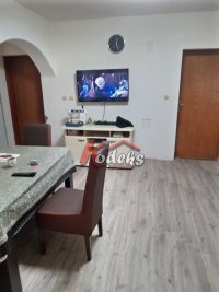 Nekretnina: Kuća, 136.00/500.00m2, NOVI SAD, SAJLOVO