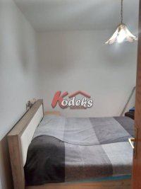 Nekretnina: Kuća, 136.00/500.00m2, NOVI SAD, SAJLOVO