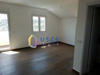 Nekretnina: ZVEZDARA MIRIJEVO 34m2 , T ,72000e ZVEZDARA Zagradje ID: 5236