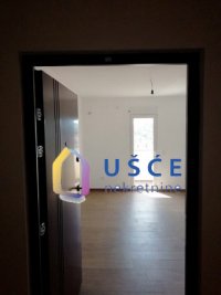 Nekretnina: ZVEZDARA MIRIJEVO 34m2 , T ,72000e ZVEZDARA Zagradje ID: 5236