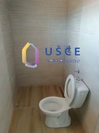 Nekretnina: ZVEZDARA MIRIJEVO 34m2 , T ,72000e ZVEZDARA Zagradje ID: 5236