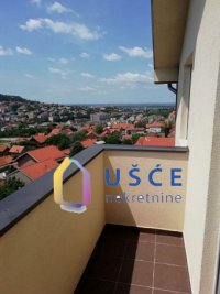 Nekretnina: ZVEZDARA MIRIJEVO 34m2 , T ,72000e ZVEZDARA Zagradje ID: 5236