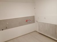 Nekretnina: Jednosoban stan, NOVI SAD, SATELIT