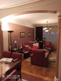 Nekretnina: Dvosoban stan, NOVI SAD, STANICA