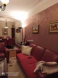 Nekretnina: Dvosoban stan, NOVI SAD, STANICA