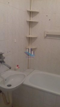 Nekretnina: Garsonjera, NOVI SAD, SOMBORSKI BULEVAR
