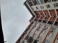 Nekretnina: CUKARICA PRASKA PENTHAUS UKNJIZEN ID: 4335