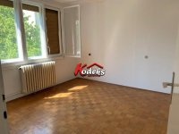 Nekretnina: Dvoiposoban stan, NOVI SAD, SAJAM