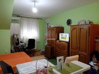 Nekretnina: Garsonjera, NOVI SAD, NOVA DETELINARA