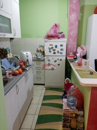 Nekretnina: Garsonjera, NOVI SAD, NOVA DETELINARA