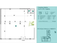 Nekretnina: Petrovaradin, Novi Sad, 117.82 m2 ID#10780