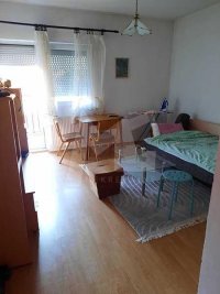 Nekretnina: Telep, Novi Sad, 26 m2 ID#10726