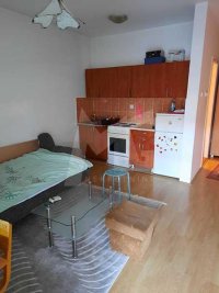 Nekretnina: Telep, Novi Sad, 26 m2 ID#10726