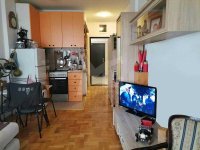 Nekretnina: Telep, Novi Sad, 25 m2 ID#10693