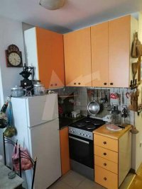 Nekretnina: Telep, Novi Sad, 25 m2 ID#10693