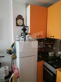 Nekretnina: Telep, Novi Sad, 25 m2 ID#10693