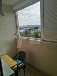 Nekretnina: Telep, Novi Sad, 25 m2 ID#10693