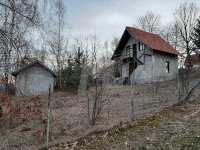 Nekretnina: Zlatibor, vikendica, 76 m2 ID#10659