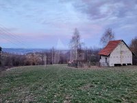 Nekretnina: Zlatibor, vikendica, 76 m2 ID#10659