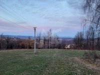 Nekretnina: Zlatibor, vikendica, 76 m2 ID#10659