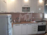 Nekretnina: Železnička stanica, Novi Sad, 42 m2 ID#10648