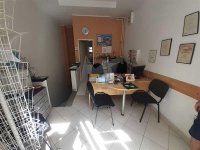 Nekretnina: Lokal, Grbavica 29.31 m2 ID#10610