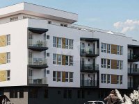 Nekretnina: Podbara, Novi Sad, 66 m2 ID#10550