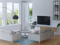 Nekretnina: Podbara, Novi Sad, 66 m2 ID#10550