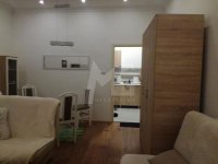 Nekretnina: Centar, Novi Sad, 27 m2 ID#10495