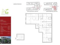 Nekretnina: Petrovaradin, Novi Sad, 96.31 m2 ID#10432