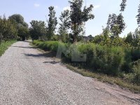 Nekretnina: Plac, Alibegovac, 4196 m2 ID#10416