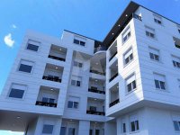 Nekretnina: Salajka, Novi Sad, 75.79 m2 ID#10331