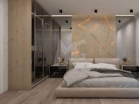 Nekretnina: Salajka, Novi Sad, 75.79 m2 ID#10331