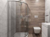 Nekretnina: Salajka, Novi Sad, 75.79 m2 ID#10331