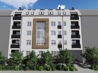 Nekretnina: Petrovaradin, Novi Sad, 78.32 m2 ID#10263