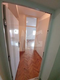 Nekretnina: Miše Dimitrijevića, Grbavica, Novi Sad, 83 m2 ID#10250
