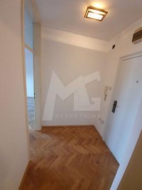Nekretnina: Miše Dimitrijevića, Grbavica, Novi Sad, 83 m2 ID#10250