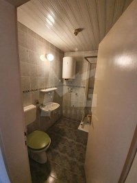 Nekretnina: Miše Dimitrijevića, Grbavica, Novi Sad, 83 m2 ID#10250