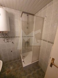 Nekretnina: Miše Dimitrijevića, Grbavica, Novi Sad, 83 m2 ID#10250