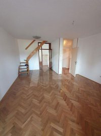 Nekretnina: Miše Dimitrijevića, Grbavica, Novi Sad, 83 m2 ID#10250