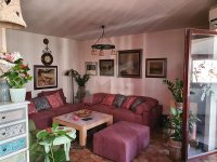 Nekretnina: Sajam, Novi Sad, 92 m2 ID#10233
