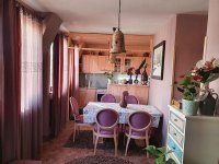 Nekretnina: Sajam, Novi Sad, 92 m2 ID#10233