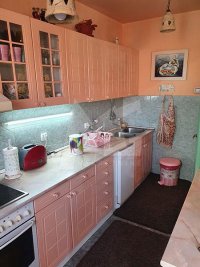 Nekretnina: Sajam, Novi Sad, 92 m2 ID#10233