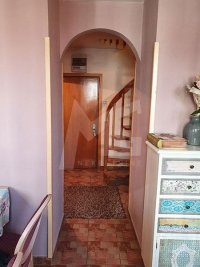 Nekretnina: Sajam, Novi Sad, 92 m2 ID#10233